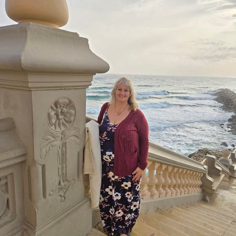 Cruise Brothers Travel Agent Kimberly Lind